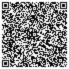 QR code with 7 24 Hour Emergency Towing contacts