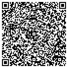 QR code with 7 24 Hour Emergency Towing contacts
