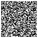 QR code with Earth 'N Hair contacts