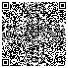 QR code with Madcads Property Management contacts