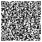 QR code with Sunset Comm Health Center contacts