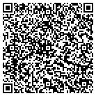 QR code with 7 24 Hour Emergency Towing contacts