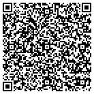 QR code with Summa Center For Corp Health contacts