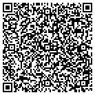 QR code with Sunset Community Health Center contacts