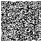 QR code with Sunset Community Health Center contacts