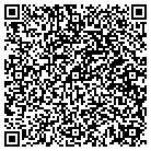 QR code with 7 24 Hour Emergency Towing contacts