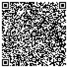 QR code with 7 24 Hour Emergency Towing contacts