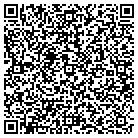 QR code with The Childrens Daycare Center contacts