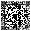QR code with Magic Sleep Service contacts
