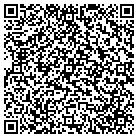 QR code with 7 24 Hour Emergency Towing contacts