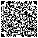 QR code with Triangle Health Center contacts