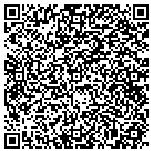 QR code with 7 24 Hour Emergency Towing contacts