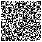 QR code with Knights Of Columbus contacts
