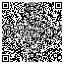 QR code with Van S Auto Clinic contacts