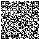 QR code with 7 Day 24 Hours Emergency Towing contacts