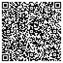 QR code with Vital Wellness contacts