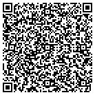 QR code with Summa Physicians Inc contacts