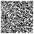 QR code with St Andrew Catholic Schl contacts