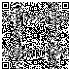 QR code with 7 Day 24 Hours Lexington Ave Emergency Towing contacts