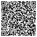 QR code with Wheelers Care Center contacts