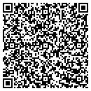 QR code with No Longer Bound Inc contacts