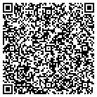 QR code with 7 Day Always Emergency Towing contacts