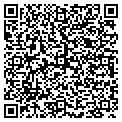 QR code with Yuma Physicianx Medical C contacts