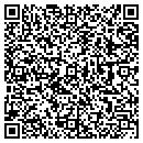 QR code with Auto Tech II contacts