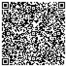 QR code with 7 Day Always Emergency Towing contacts