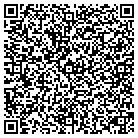 QR code with Groves Appliance Service Plus Air contacts