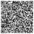 QR code with 7 Day Always Emergency Towing contacts