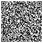 QR code with 7 Day Always Emergency Towing contacts