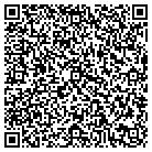 QR code with 7 Day Always Emergency Towing contacts