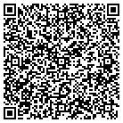 QR code with 7 Day Always Emergency Towing contacts