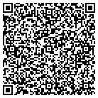 QR code with 7 Day Always Emergency Towing contacts