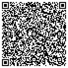 QR code with 7 Day Always Emergency Towing contacts