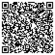 QR code with Event Interface contacts