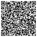 QR code with Express Radio Inc contacts