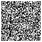 QR code with 7 Day Always Emergency Towing contacts