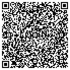 QR code with 7 Day Always Emergency Towing contacts