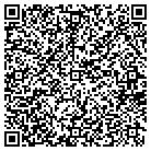 QR code with 7 Day Always Emergency Towing contacts