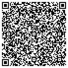 QR code with 7 Day Always Emergency Towing contacts