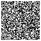 QR code with 7 Day Always Emergency Towing contacts