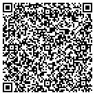 QR code with 7 Day Always Emergency Towing contacts