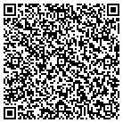 QR code with 7 Day Always Emergency Towing contacts