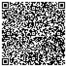 QR code with The Hirte Group Inc contacts
