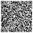 QR code with 7 Day Always Emergency Towing contacts