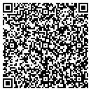 QR code with 7 Day Always Towing contacts