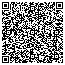 QR code with 7 Day Anyplace A Towing contacts