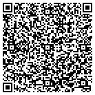 QR code with Marys At Home Business contacts